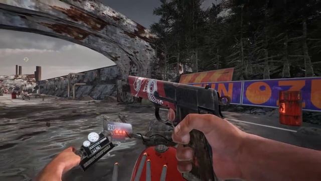 "Led It Rain"-PC Gameplay & Download 3 Minutes Review!!! смотреть онлайн