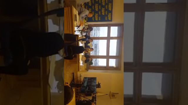 Жириновский Владимир Вольфович Пресс конференция из Госдумы с регионами России смотреть онлайн