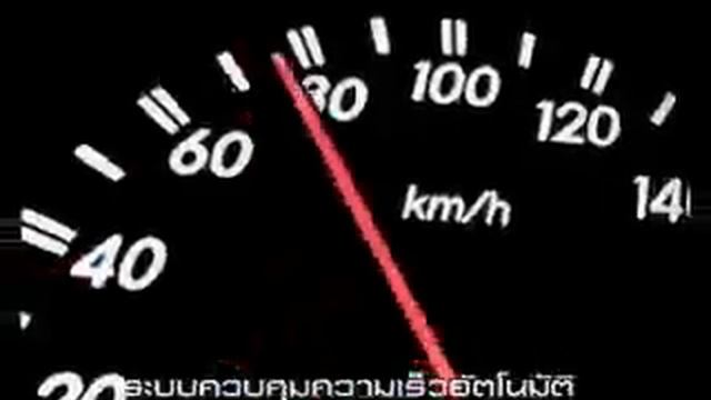โฆษณา TOYOTA Lab смотреть онлайн