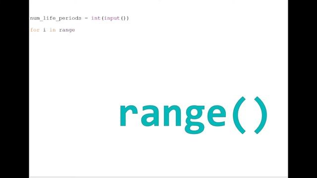Quality-Adjusted Life-Year | Python 3.9 Open Kattis Solution | Persie Fisher смотреть онлайн