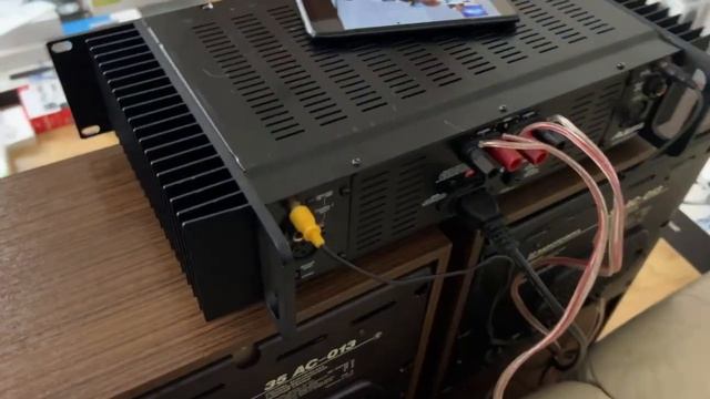 Radiotechnika S70 смотреть онлайн