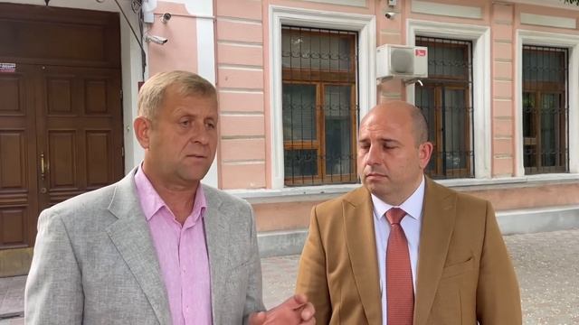 Важные свидетели дают ложные показания! А Анастасия Гнедина снова вышла улыбаясь и помахала рукой! смотреть онлайн