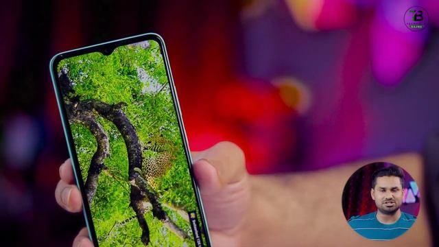 Infinix Smart 7 Unboxing & Review | The Budget Killer Phone ?? Price In Pakistan ?? смотреть онлайн