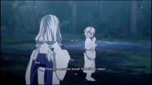 Клинок Рассекающий Демонов игра | Прохождение на русском | Demon Slayer game #8