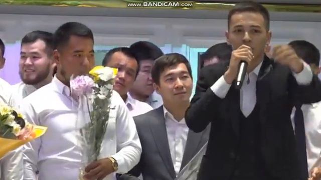 каалоо тилектер 🤔 смотреть онлайн