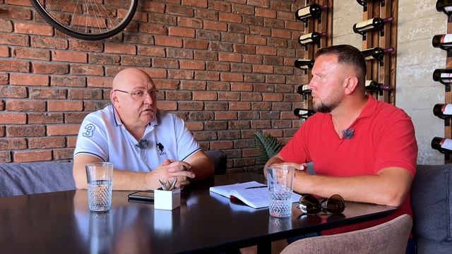 Как пригнать свой автомобиль на Северный Кипр?/Северный Кипр смотреть онлайн