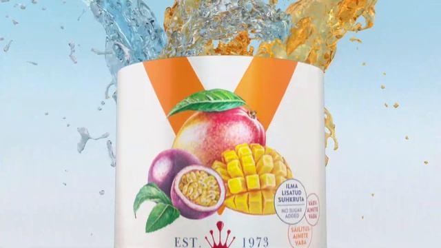 Värska Vurtsvasser #1 ?? смотреть онлайн