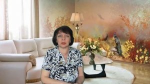 ФОЛЬГА ОТ ГОЛОВНОЙ БОЛИ. ПРОСТЫЕ ЭФФЕКТИВНЫЕ НАРОДНЫЕ СРЕДСТВА