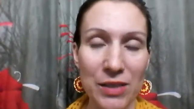 ОГЭ без ОПД. часть 2. Министерство образования РО решило вопрос смотреть онлайн