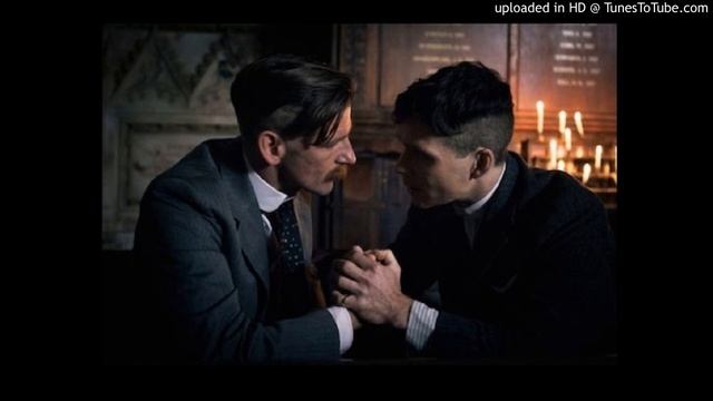 Today's Tango Is... La Borrachera del Tango - Francisco Canaro 12-07-1928 смотреть онлайн