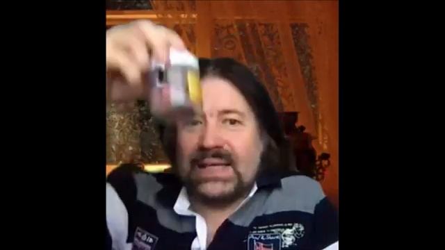 Если папа с мамой больше не вместе (фрагменты консультации) смотреть онлайн