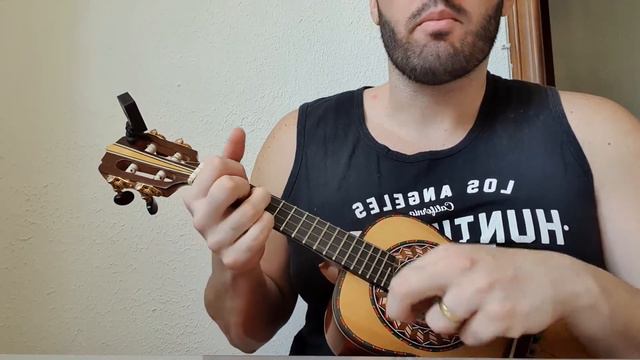 Só por um momento - Jorge Aragão смотреть онлайн