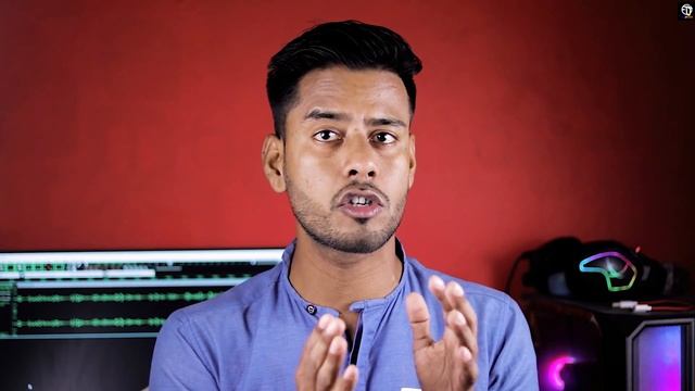 Stock Cooler vs Aftermarket Cooler When Use & Why ? ?? смотреть онлайн