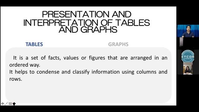 “Practical Research 2 (Quantitative Research) Quarter 2 Weeks 4-7 Lessons (MELCs-aligned)” смотреть онлайн