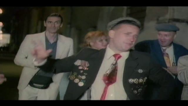 Цветные сны смотреть онлайн