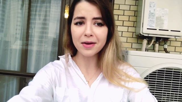 ПЕРЕЕЗД В ТОКИО ИЗ ТОЯМЫ смотреть онлайн