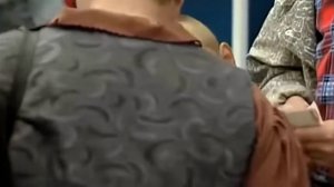 Настоящая БРИГАДА [ ОРЕХОВСКАЯ ОПГ ]