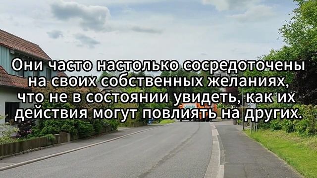 Дети в гармонии