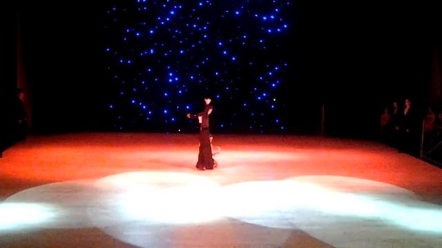 Чемпион- роксен смотреть онлайн