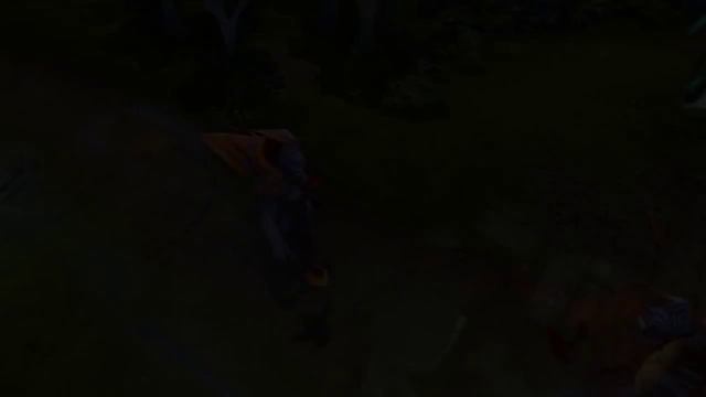 Полный гайд для новичков - Lion- Dota 2 смотреть онлайн