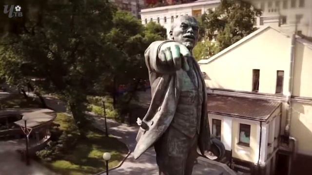 29 сентября 2019 г. Владивосток. ФК "Луч" - ФК "ЧЕРТАНОВО" смотреть онлайн