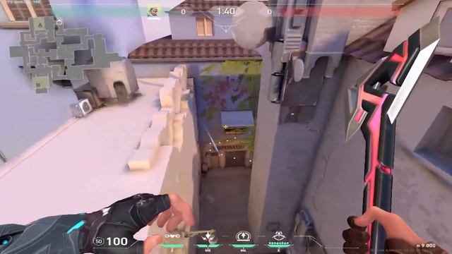 Я НАУЧУ ТЕБЯ КИДАТЬ ЛАЙНАПЫ В ЛЮБУЮ ТОЧКУ НА КАРТЕ смотреть онлайн