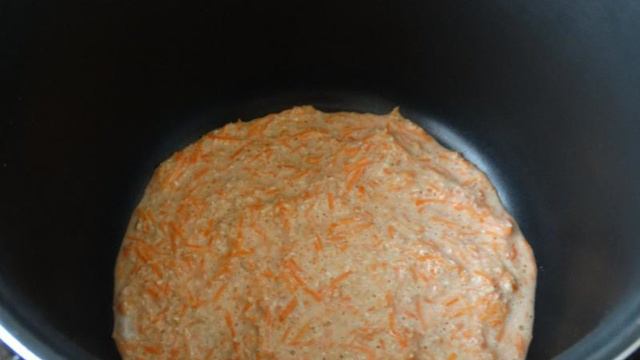 Готовим дома