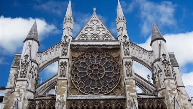 Our Island Story by H. E. Marshall - Chapter 21: Edward the Confessor смотреть онлайн