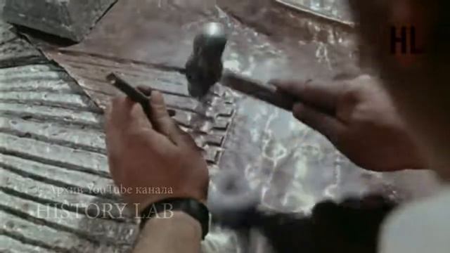 таджифиьм смотреть онлайн