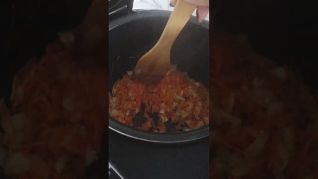 Сырный суп Быстро и просто! Супер обед ! #обед #ленивыерецепты #быстрыерецепты