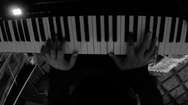 Yiruma - River Flows In You ( Piano ) смотреть онлайн