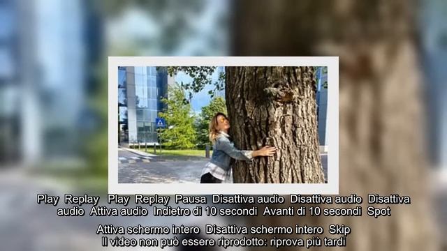 ✅ Barbara d'Urso senza piedi, la foto (troppo ritoccata?) fa il giro della rete смотреть онлайн
