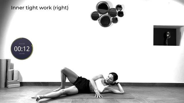 25 MIN LEGS & KILLER GLUTES WORKOUT | NO EQUIPMENT | BURN CALORIES | OCTOBER WEIGHT LOSS PROGRAM смотреть онлайн