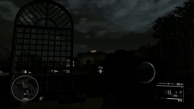 Sniper 2 O'yini 2qism смотреть онлайн