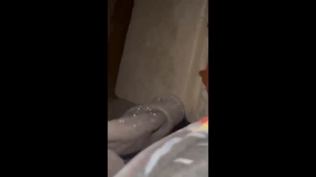 Ужас, вопли... Ушла под лёд! смотреть онлайн