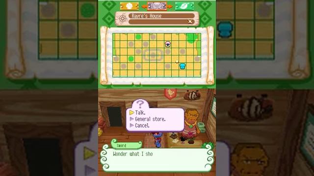 Playthrough: Away: Shuffle Dungeon - Part 14 смотреть онлайн