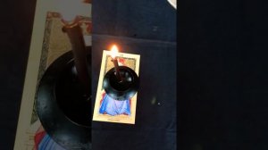 Вернуть украденное и Наказать вора?Сильный Заговор на нож