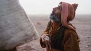 Евангелие от Луки, глава 5