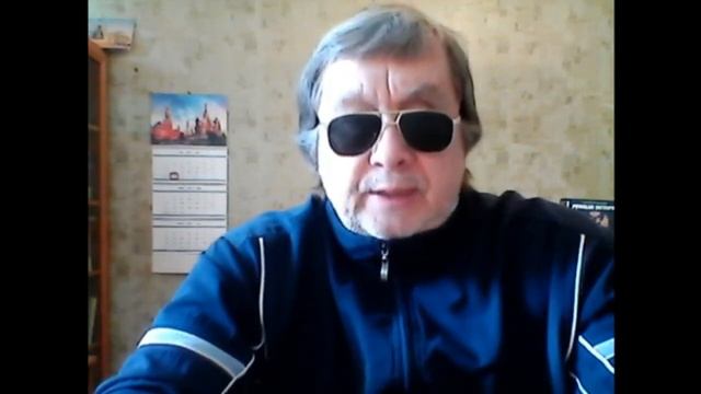 Евгений Евтушенко ВАНЬКА ВСТАНЬКА читает А.Мещеря смотреть онлайн