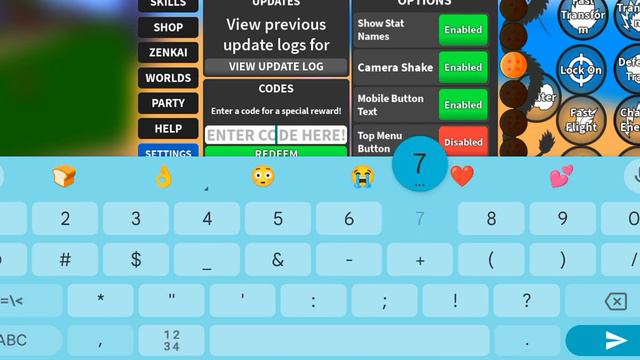 how to grind fast in dragon ball rage and codes смотреть онлайн