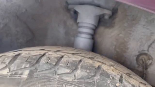 Дом, созданный для вас: индивидуальный дизайн и ремонт по вашему вкусу