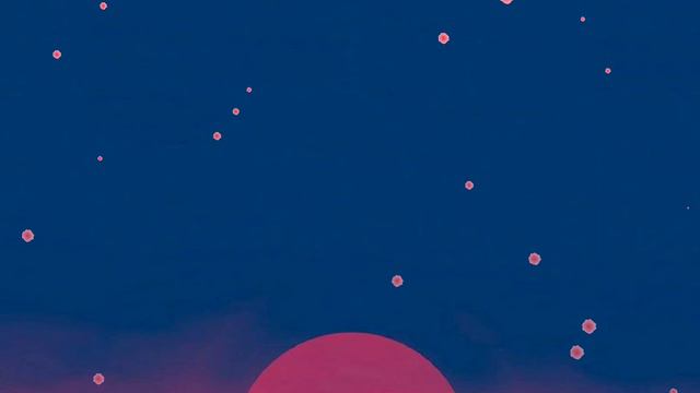 🛢️Oliver Tree🌳 Life Goes On (fast)#музыка #olivertree #music