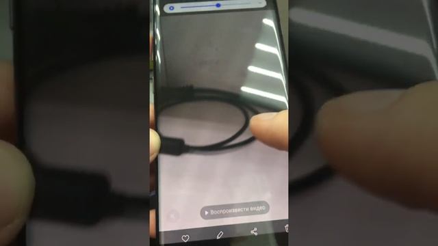 Samsung s10+ 1TB смотреть онлайн