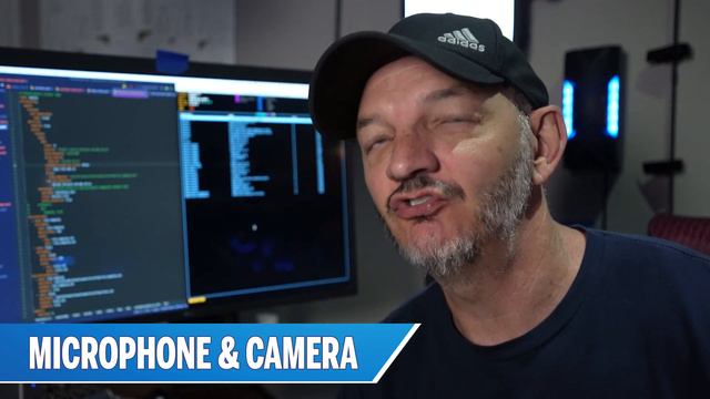 DevOps Office and Productivity Setup 2021 смотреть онлайн