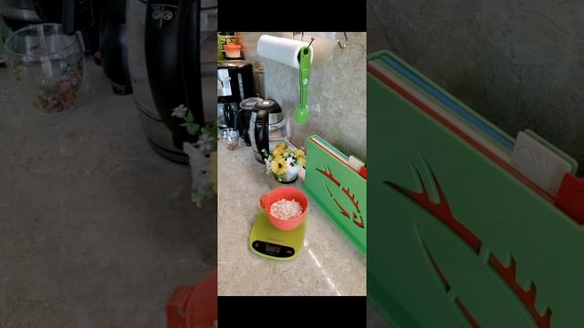 МОЙ Завтрак,Перекус,Ужин смотреть онлайн