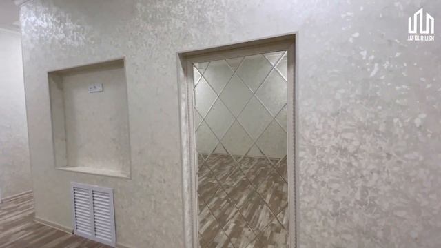 ❗️ УЙ СОТИЛДИ ❗️ЯНГИ УЙЛАР СЕРГЕЛИ ТУМАНИДА УЙ ҚУРУВЧИЛАРДАН