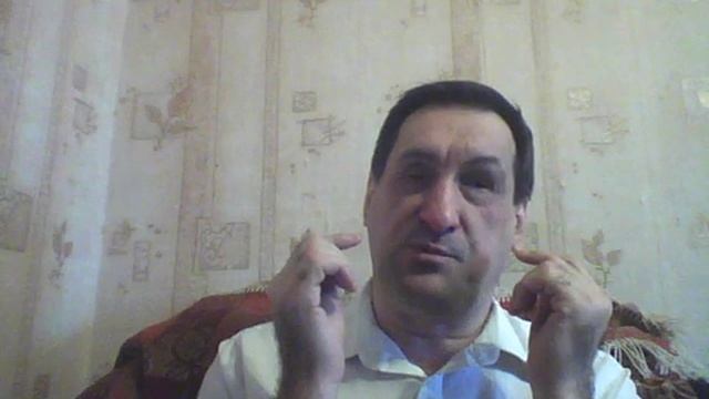 Классический и точечный массаж лица смотреть онлайн