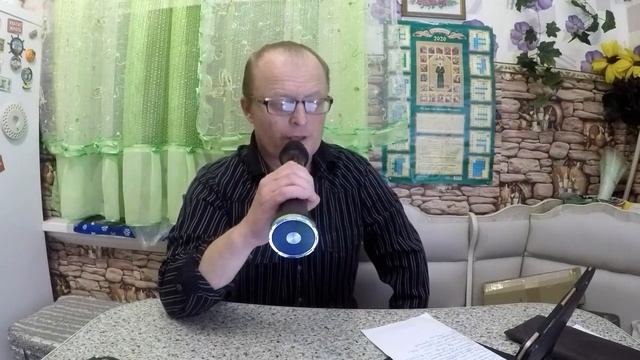 Самый лучший караоке микрофон Lewinner-699DSP PROFESSIONAL 20Вт смотреть онлайн