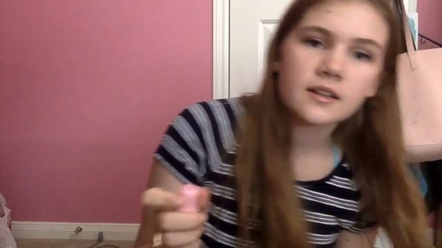 7 Summer Flings Update #2 | Project Pan смотреть онлайн