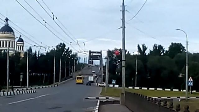 Трехдневный велопоход смотреть онлайн